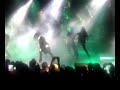 uma das m�sicas mais lindas do grande cantor e compositor andr� matos cantada no show time to be free em salvador bahia no dia 27/04/2008!