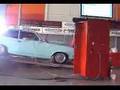 BLOWN-ENGINE-HELP