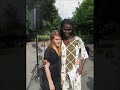 Woloka Africa