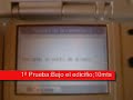 Probando alcance de una Fonera