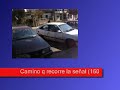 Probando alcance de una Fonera