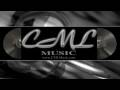 Birthday Invite for CML