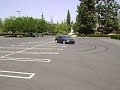 300zx drifting...messing around 300zx drifting...messing around