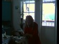 Patetisk video blogg