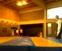 Saut :D