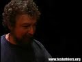Les Luthiers - Instrumento 