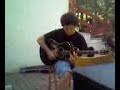 Blues with beer