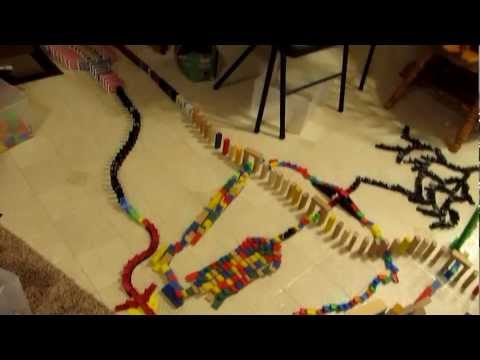 dominoes rules dominoes rules