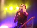 Eiffel - Sombre (Live Strasbourg) Eiffel - Sombre (Live Strasbourg)