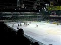 28.11.06 Ambri-Piotta - HC Davos 28.11.06 Ambri-Piotta - HC Davos