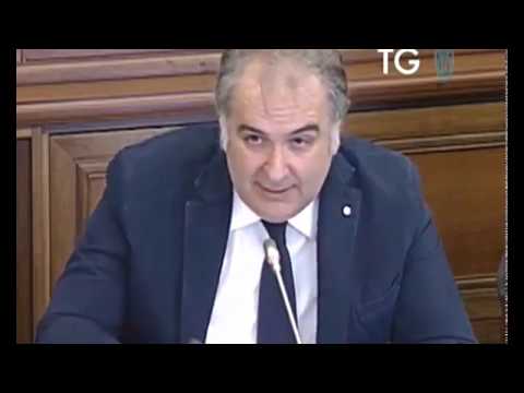 Nuovo decreto sui Compro Oro. La protesta di Confartigianato
