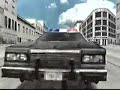 Driver pc game commercial