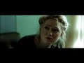 Trailer Irina Palm