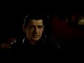 Trailer Irina Palm