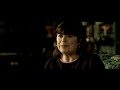 Trailer Irina Palm