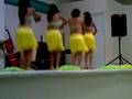 videos de Vídeo004.3gp