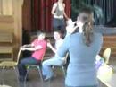 Cultuurweek Kinderboeken 2008