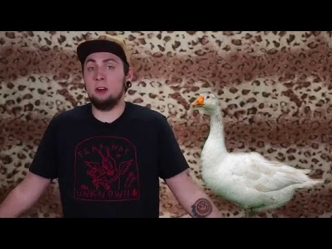 Тату на руке у макса из 100500 Тату на руке у макса из 100500