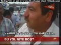 videos de Nikah Şahidi Hz. Abdullah Gül