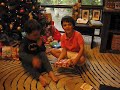 Christmas cheer!