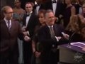 OLTL -the Mayor's ball from hell 12-30-09.wmv