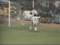 Golazo de Butrague�o