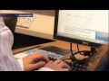 ICT in Schools - Newsnight - BBC Two England - 10-10-2011