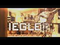 Click here to watch this video OCE #3 : Link OBJ @Highrise