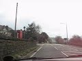 Belper Belper