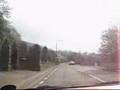 Belper