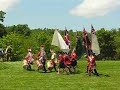 fort ticonderoga #3