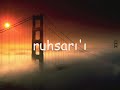 2de1.net 2de1.net