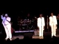 I Found A Love The Falcons.flv