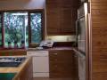 videos de Meadowgrass 4 Dining and kitchen