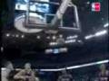 videos de Top-10 j3k-j3k.3gp