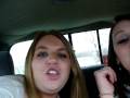 videos de Picture 090