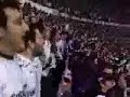 BESIKTAS CARSI !! 132 DESIBEL !! BESIKTAS CARSI !! 132 DESIBEL !!