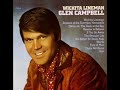 Wichita Lineman - Glen Campbell