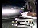 Jan 2008 - Fogel (Sheik) vs Arsenic(Falcon) - PS