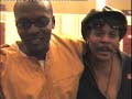 MAJEK FASHEK (LITTLE PATIENCE)
