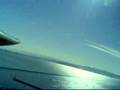Mulitplex Easy Glider with Cularis Brushless