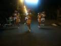 PIPOYs GROUP PIPOYs GROUP