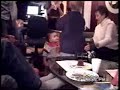 ch�\