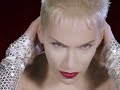 Eurythmics - Don't Ask Me Why - 1980s - Hity 80 léta