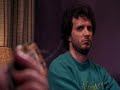 Flight of the Conchords- Bret, you got it going on Ep 6