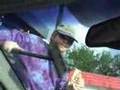 Abraham & Jerry Hicks Discuss The Law Of Allowing