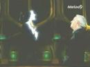 Edith Piaf & Charles Aznavour - Plus bleu que tes yeux