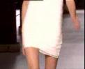 MODA COSMO: LOEWE