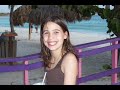 Aruba 2008