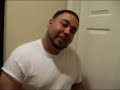 P4P BOXING: OSCAR DE LA HOYA VS STEVE FORBES ROUND BY ROUND P4P BOXING: OSCAR DE LA HOYA VS STEVE FORBES ROUND BY ROUND